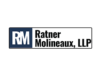Walnut Creek Employment Lawyers David Ratner - Ratner Molineaux LLP