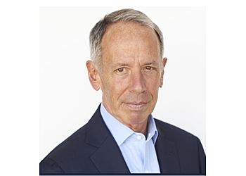 Walnut Creek Employment Lawyers David Ratner  - Ratner Molineaux LLP