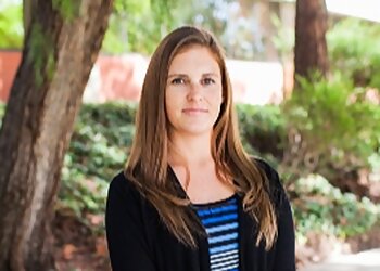 Thousand Oaks Accounting Firms David Reinus CPA, Inc.