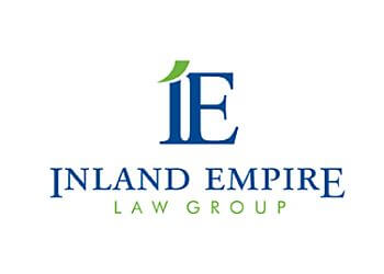 Rancho Cucamonga Medical Malpractice Lawyers David H. Ricks, Esq. - INLAND EMPIRE LAW GROUP