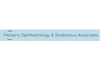 Providence Pediatric Optometrists David Robbins Tien, M.D - PEDIATRIC OPHTHALMOLOGY AND STRABISMUS ASSOCIATES