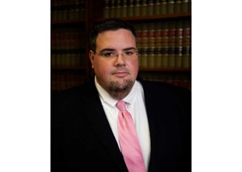 David Robert Doehring - DOEHRING & DOEHRING ATTORNEYS AT LAW Houston Estate Planning Lawyers image 1