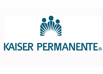 Thousand Oaks Psychiatrists David Robert Vargas, MD - KAISER PERMANENTE