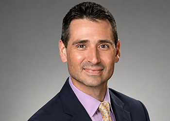 David Robert Vargas, MD - KAISER PERMANENTE David Robert Vargas, MD - Thousand Oaks, CA Psychiatrists - Healthcare Staff Image