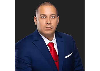 Pearland Personal Injury Lawyers David Robledo - THE LAW OFFICE OF DAVID ROBLEDO, P.C.