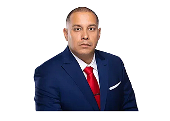 Pearland Immigration Lawyers David Robledo - THE LAW OFFICE OF DAVID ROBLEDO P.C.