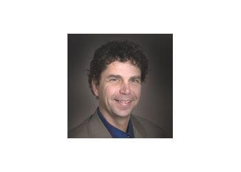 David Rosinsky, MD - UROLOGY SPECIALISTS