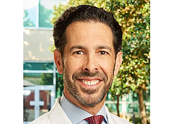 David Rothbart, MD - Spine Team Texas-Southlake Irving Neurosurgeons image 1