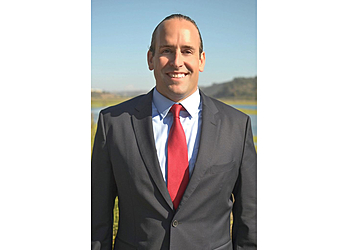 Carlsbad Criminal Defense Lawyers David Rubin - RUBIN LAW OFFICE, P.C.