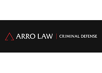 David Russomanno - Glendale, CA DWI & DUI Lawyers - Law Firm Logo