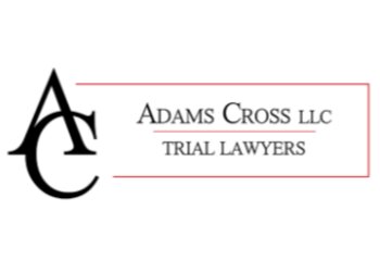 Olathe Personal Injury Lawyers David S. Adams - ADAMS CROSS, LLC