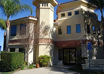 Temecula Immigration Lawyers David S. Chesley - THE LAW OFFICES OF DAVID S. CHESLEY