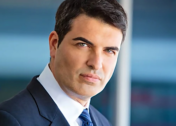 Temecula Immigration Lawyers David S. Chesley - THE LAW OFFICES OF DAVID S. CHESLEY