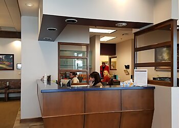 Eugene Urologists David S. DiMarco, MD - OREGON UROLOGY INSTITUTE