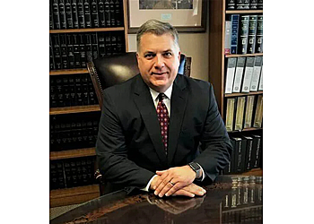 David S. Hughey - HUGHEY AND HUGHEY LAW FIRM Allen Personal Injury Lawyers David S. Hughey - HUGHEY AND HUGHEY LAW FIRM