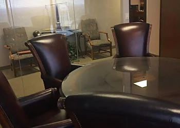 Richardson Divorce Lawyers David S. Hughey - HUGHEY AND HUGHEY LAW FIRM