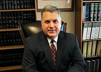 David S. Hughey - HUGHEY AND HUGHEY LAW FIRM Richardson Divorce Lawyers David S. Hughey - HUGHEY AND HUGHEY LAW FIRM