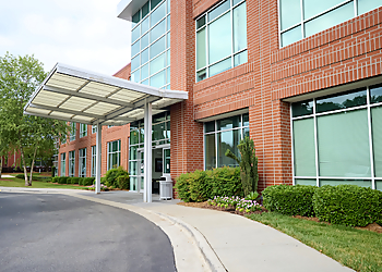 Greensboro Neurosurgeons David S. Jones, MD - CAROLINA NEUROSURGERY & SPINE ASSOCIATES