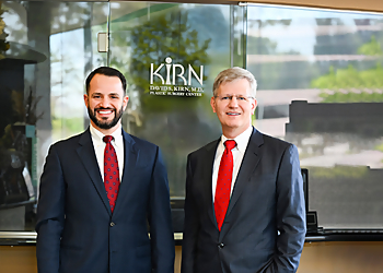 David S. Kirn, MD - Lexington, KY Plastic Surgeons - Doctor Portrait Image