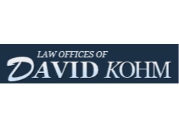 Carrollton Bankruptcy Lawyers David S. Kohm & Associates