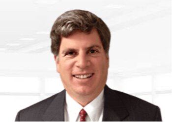 David S. Kohm & Associates Carrollton Bankruptcy Lawyers image 1