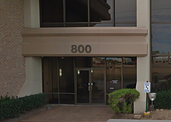 Irving Social Security Disability Lawyers David S. Kohm & Associates