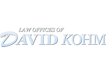 Irving Social Security Disability Lawyers David S. Kohm & Associates