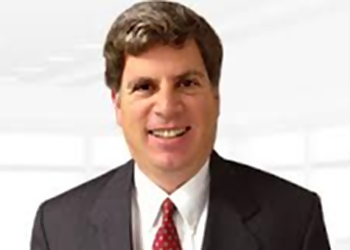 McKinney Social Security Disability Lawyers David S. Kohm & Associates