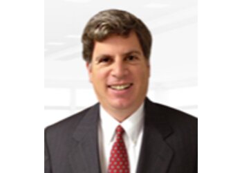 David S. Kohm & Associates Irving Irving Bankruptcy Lawyers image 1