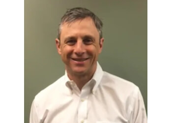 Denver rheumatologist David S Korman, MD - MOUNTAIN RHEUMATOLOGY
