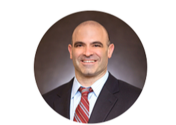 David S. Levi, MD Virginia Beach Pain Management Doctors image 1