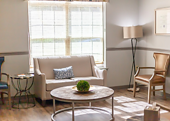 Savannah Ent Doctors David S. Oliver, MD, FACS - COASTAL EAR, NOSE & THROAT