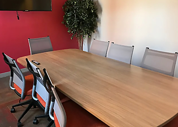 Manchester Bankruptcy Lawyers David S. Osterman