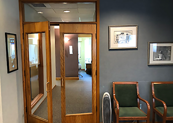 Brownsville Cosmetic Dentists David S Pedley, DDS