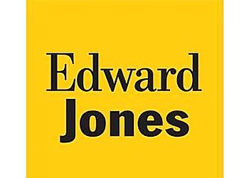 San Diego Financial Services Edward Jones-Financial Advisor: David S Peterson, CFP®