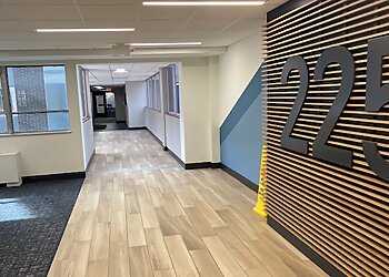 St Louis Estate Planning Lawyers David S. Schleiffarth - THE LAW OFFICE OF DAVID S. SCHLEIFFARTH, LLC