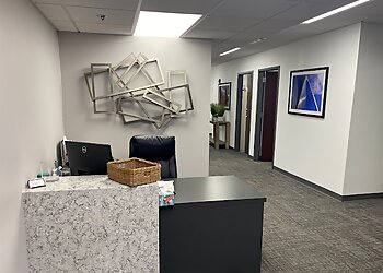 St Louis Estate Planning Lawyers David S. Schleiffarth - THE LAW OFFICE OF DAVID S. SCHLEIFFARTH, LLC