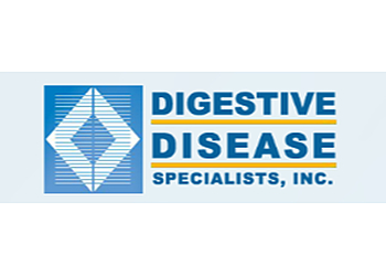 Oklahoma City Gastroenterologists David S. Stokesberry, MD