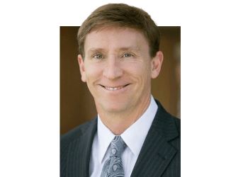David S. Woodruff - Denver Trial Lawyers David S. Woodruff - Denver Trial Lawyers