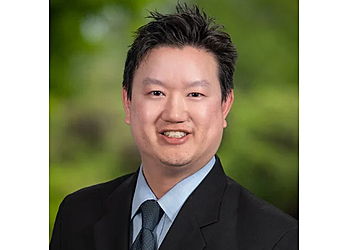 David S. Yee, MD, MPH Roseville Urologists image 1