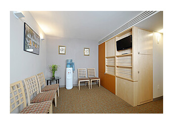 New York Neurologists David S. Younger, MD, DrPH, MPH, MS