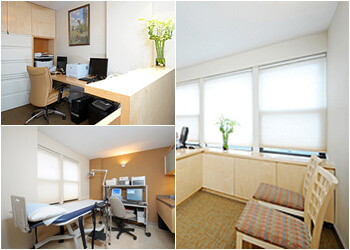 New York Neurologists David S. Younger, MD, DrPH, MPH, MS