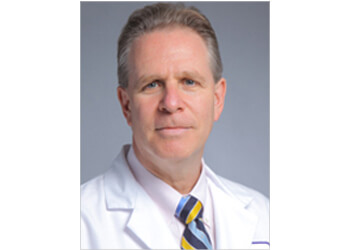David S. Younger, MD, DrPH, MPH, MS