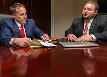 Pittsburgh DUI Lawyers David S. Zuckerman, Esq. - ZUCKERMAN LAW FIRM, LLC