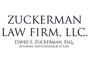 Pittsburgh DUI Lawyers David S. Zuckerman, Esq. - ZUCKERMAN LAW FIRM, LLC