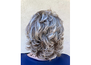 David Salon Costa Mesa Hair Salons image 1