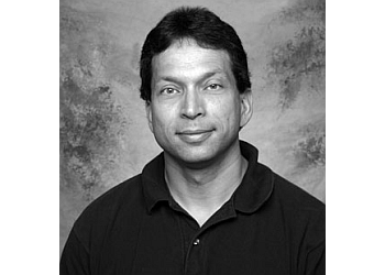 Image Result For Chiropractors In Lincoln Ne Image Result For Chiropractors In Lincoln Ne