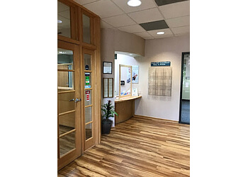 Ventura Cosmetic Dentists Rohan S. Toor, DDS - ROHAN TOOR DENTAL CARE