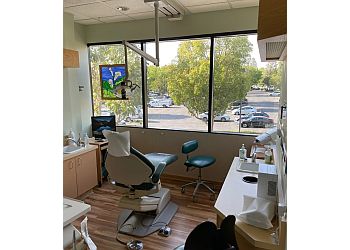 Ventura Cosmetic Dentists Rohan S. Toor, DDS - ROHAN TOOR DENTAL CARE