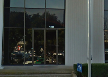 Waco Employment Lawyers David Schleicher - SCHLEICHER LAW FIRM PLLC